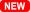 New LANTERN CAMPING RED METAL 12&quot; KEROSENE ADJUSTABLE COTTON WICK for sale